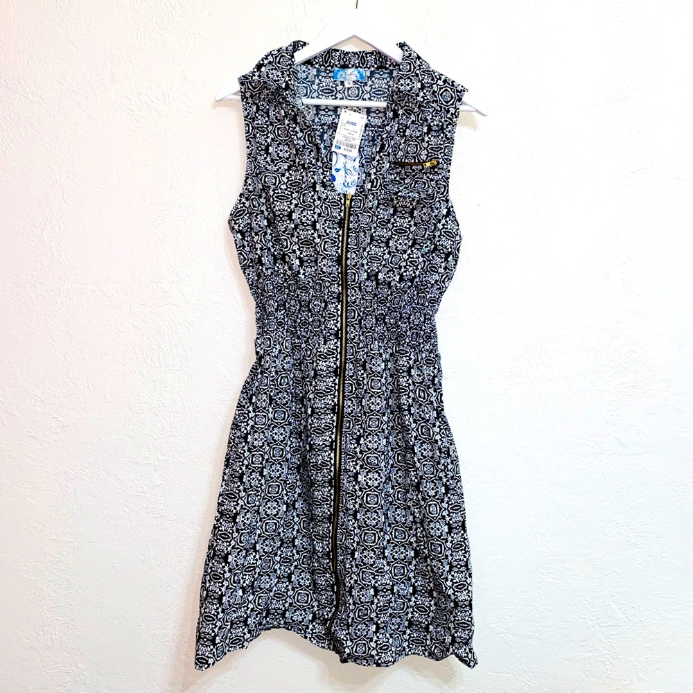 Long Dress Brand New w/Tag